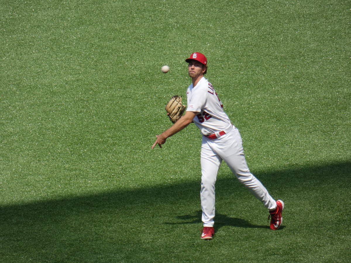 Simon John tweet media