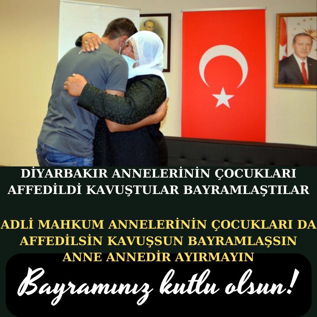 <a href="/cuneytyuksel_/">Prof. Dr. Cüneyt Yüksel</a> FormülAf ÇözümAf