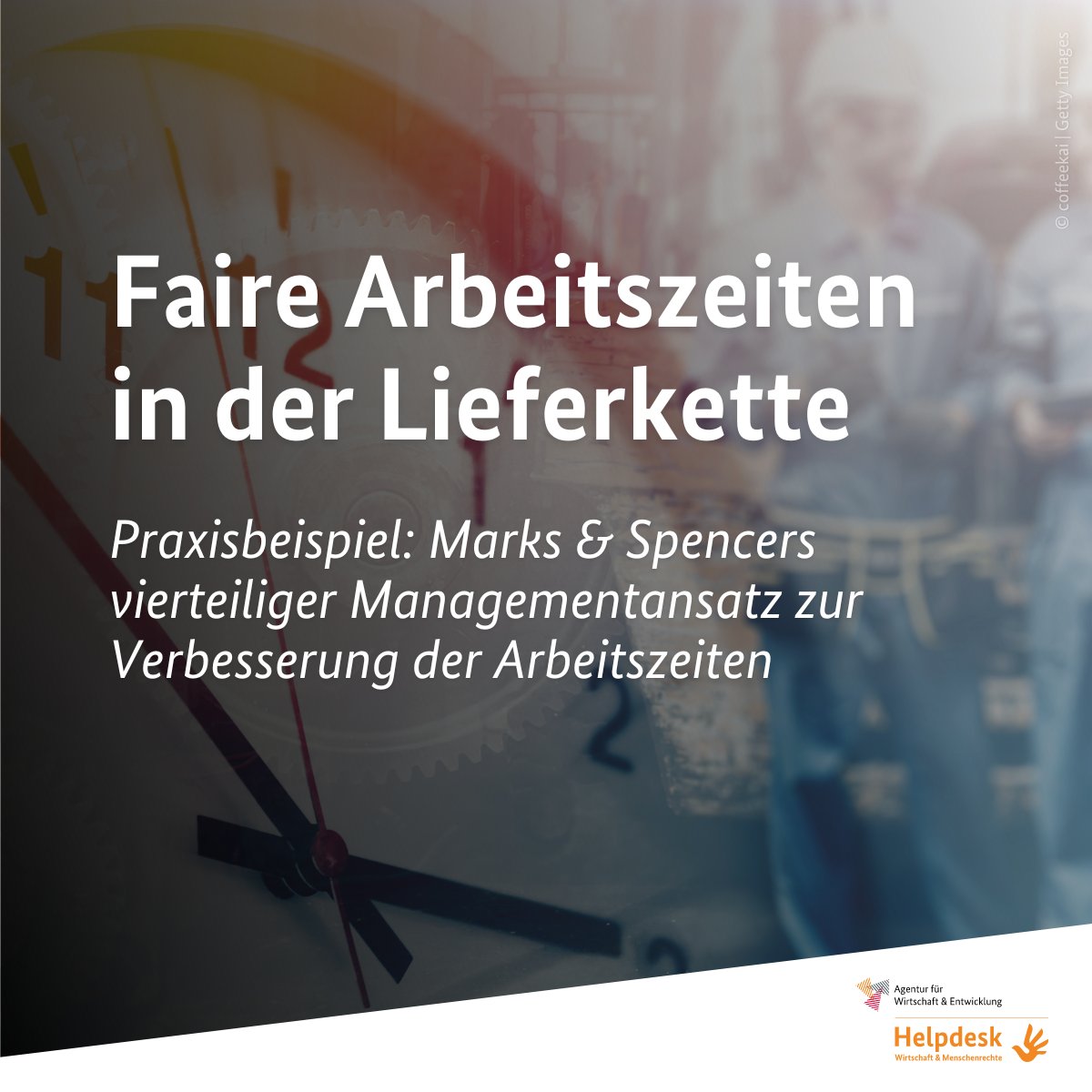 ⏱️ Das britische Unternehmen <a href="/marksandspencer/">M&S</a> setzt auf ein vierteiliges Managementsystem für faire Arbeitszeiten . 👉 Mehr dazu im Praxisspiel: bhr-navigator.unglobalcompact.org/case_studies/m… 
<a href="/globalcompact/">UN Global Compact</a> <a href="/MaplecroftRisk/">Verisk Maplecroft</a> #bizhumanrights