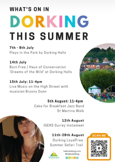 Stonegate Homes tweet media