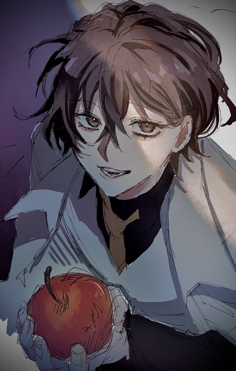 その他 esran ずん駄 (@znd__0000) on X