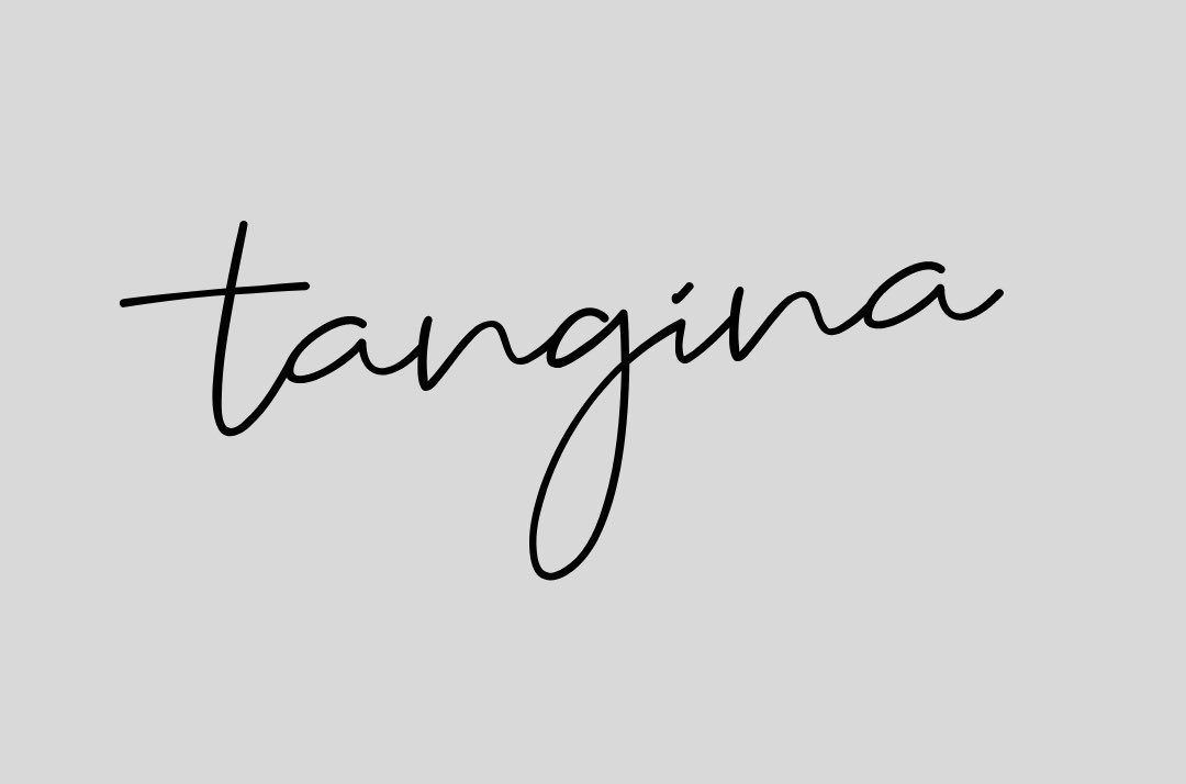 hugotmolangdre's tweet photo. One word lang pero different feelings. https://t.co/QL1KQeKngR