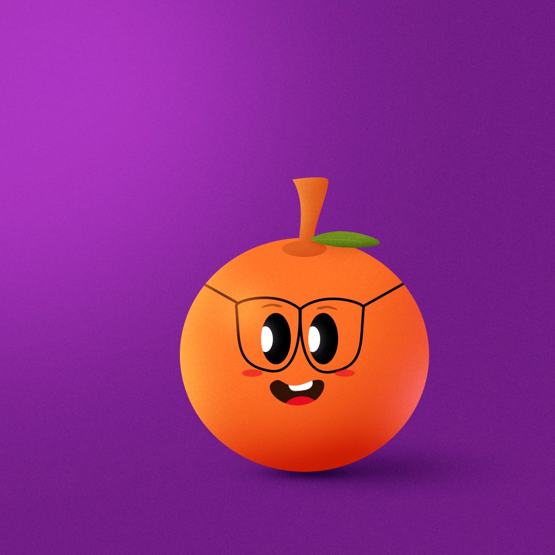nushhdesigns's tweet photo. D29/60
Created another cutie today
Named her ✨️Nerdy Suntala✨️
What do you guys think?

@lftechnology

#LearningWithLeapfrog #60DaysOfLearningWithLeapfrog #LSPPLearningD29 #LSPPD29 https://t.co/Hgzwt9bbgL