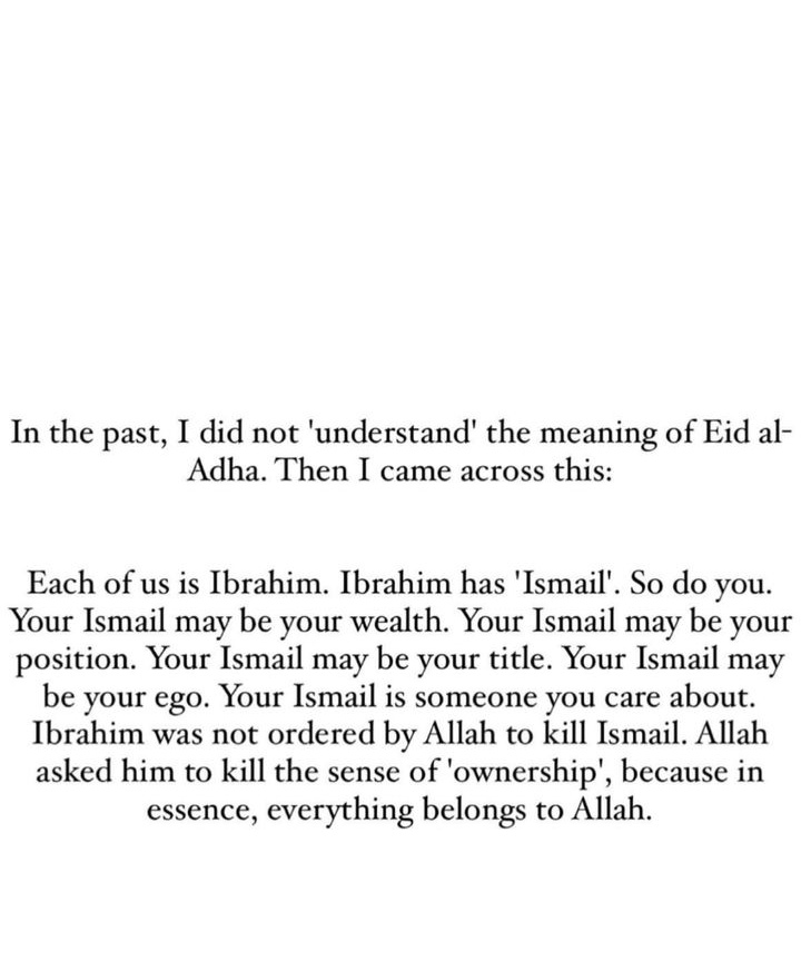 _dukhmalanga's tweet photo. Eid Mubarak everyone 🌙 https://t.co/99daNe7HtG