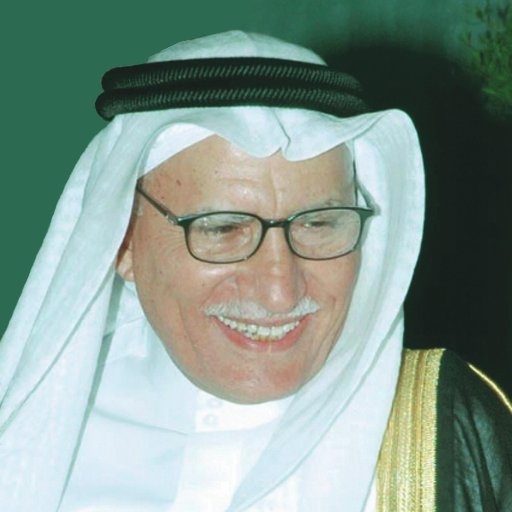 MakkahPm's tweet photo. في  دراسة ميدانية لد.معراج مرزا و د.عبدالوهاب ابو سليمان - رحمه الله -عام 1421هـ اكتشفا الحجر  التاريخي الثالث الذي يعد وثيقة مهمة في تاريخ مسجد البيعة 

#مسجد_البيعة ... و قصة اكتشاف اللوحة المفقودة من ستمائة عام ( الرابط ) 
https://t.co/OEoqHRmHUP

#مكة #قبله_الدنيا #حج_1444 https://t.co/TlZTb0cgG0
