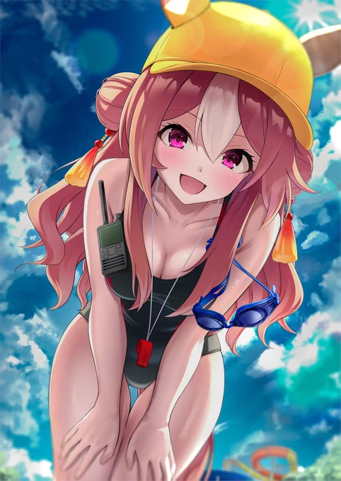 最近の絵