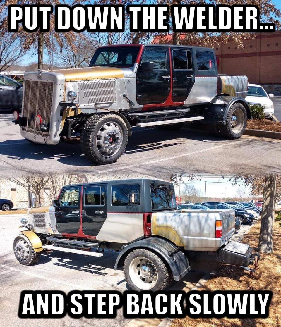 WICKED_Queen12's tweet photo. https://t.co/U7JbUEUJUV