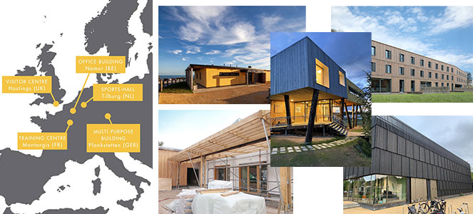 ConstructPaille's tweet photo. Le projet UP STRAW, bilan et inspiration, Lettre d'info RFCP/CNCP - https://t.co/YAD9FiPRCg https://t.co/2Mh46yIOu9