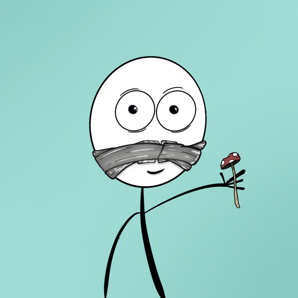 Sneek peek 👀 #360 
#OrdinalsBTC #OrdinalsNFTs #btc