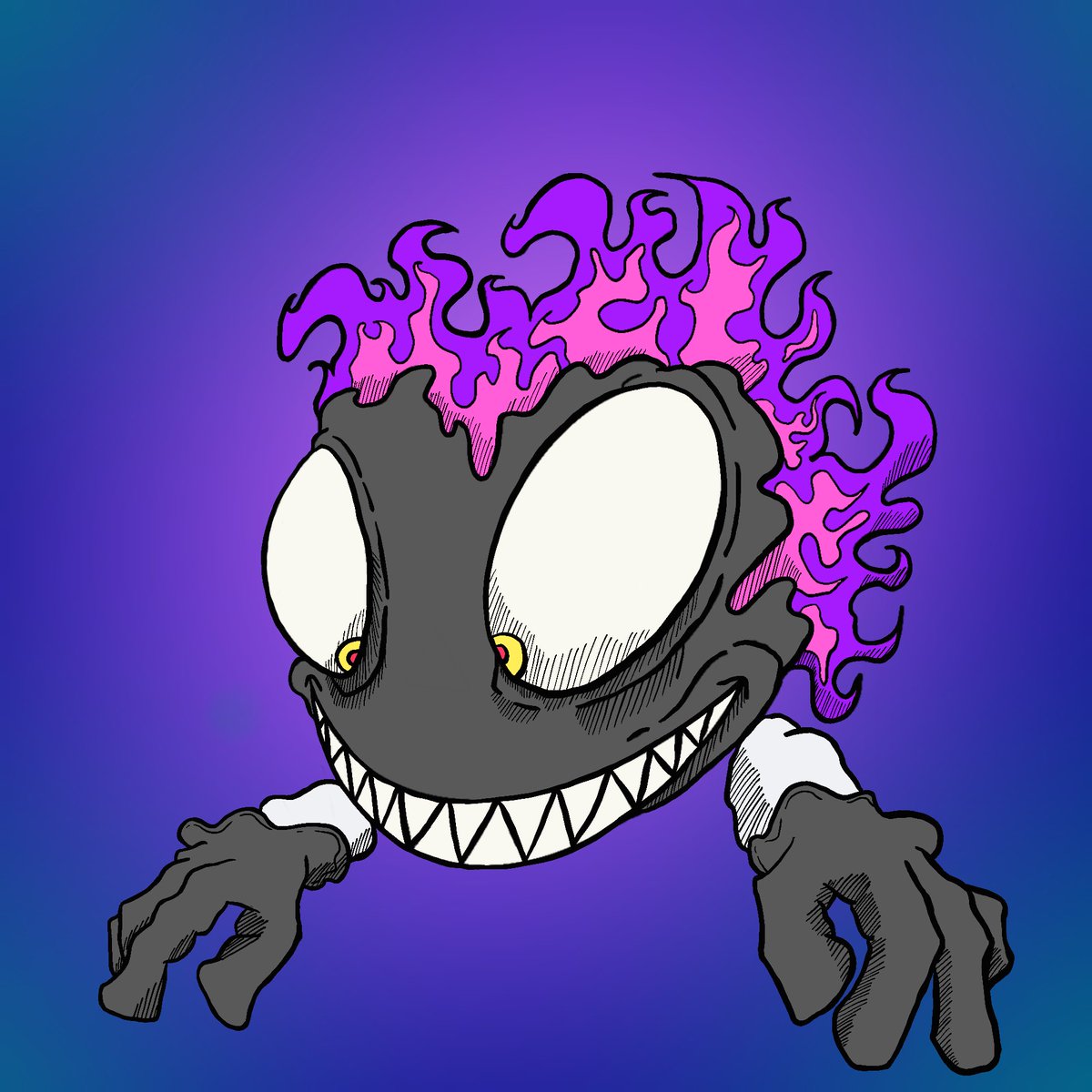 GN👽⚡️⚡️⚡️