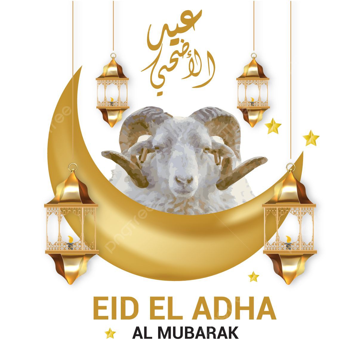 aToPay1's tweet image. Dear Friends,

Greetings to all my friends on Eid-ul-Adha.🌙
May Allah protect you all and fulfill all your good wishes...🙏

#Eid #2023trends 

Best Regards,
Your Friend (KSP)...😚