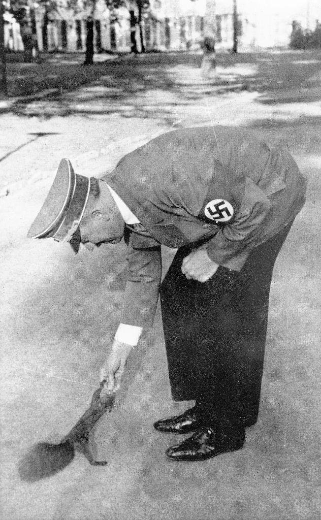 Oravilla on kiistaton yhteys natseihin. Olen nähnyt niitä pihallani, pitääkö ne lahdata? <a href="/vasemmisto/">Vasemmistoliitto</a> <a href="/sdp/">Sameer Padania</a> <a href="/vihreat/">Vihreät - De Gröna</a> <a href="/MarinSanna/">Sanna Marin</a>