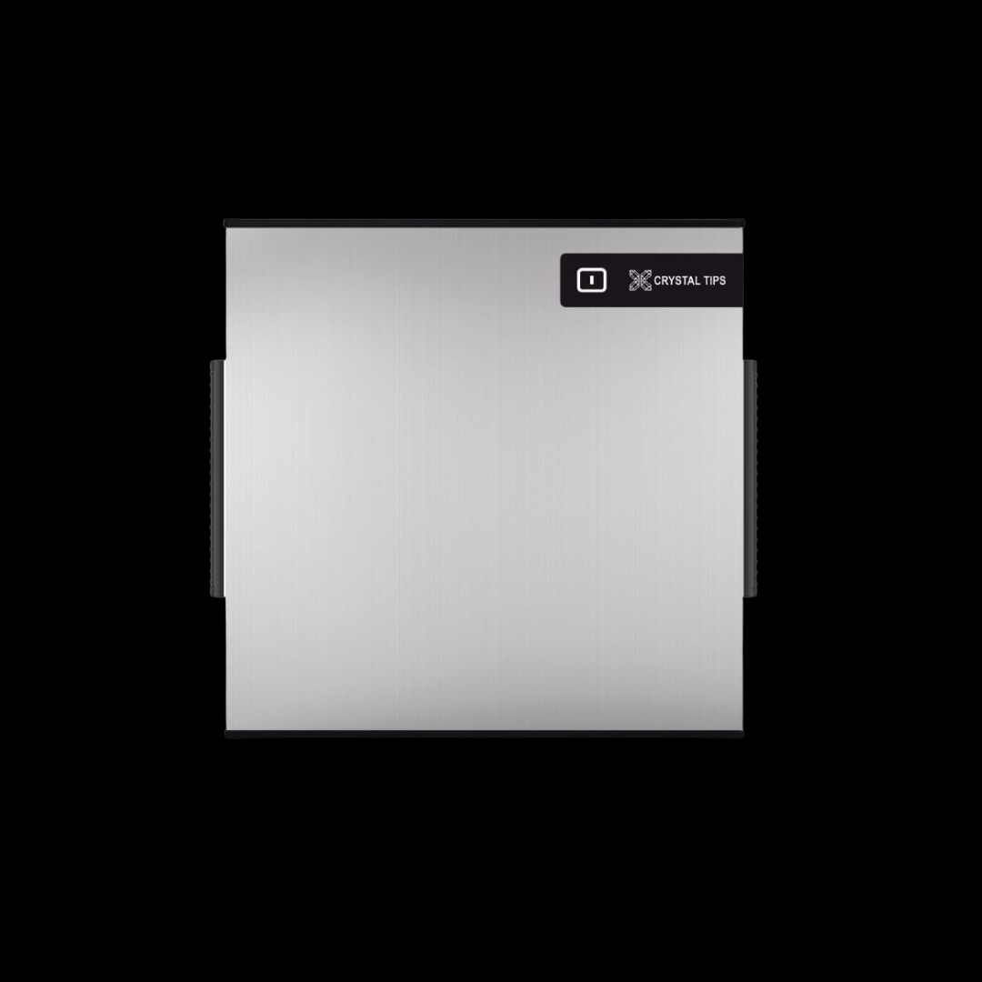 WelbiltEurope's tweet image. Discover the IceWorld App by #CrystalTips and optimize production, minimize waste, and enjoy freshly made ice with this innovative app. Simplify, control, and enjoy the perfect ice experience!