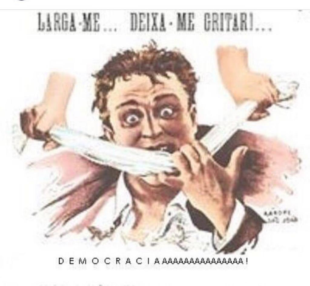 mario_cilento's tweet photo. H https://t.co/whZABLR9cX