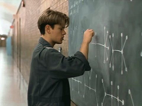 Father who Writes tweet media