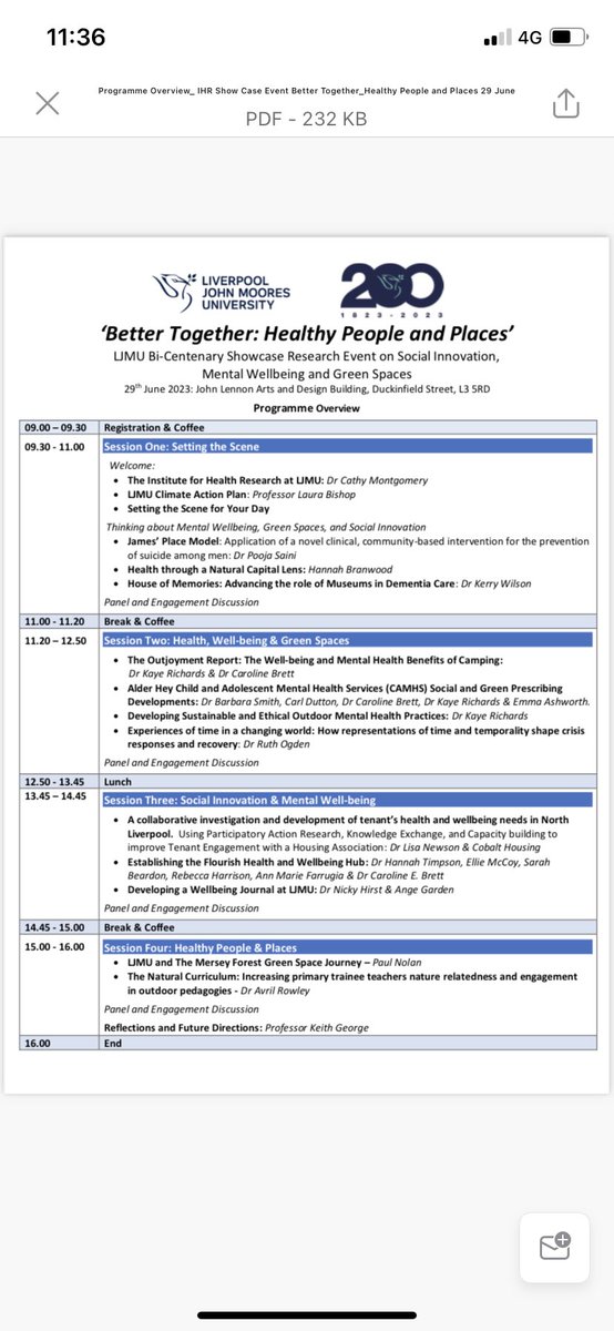 Hannah Timpson tweet media