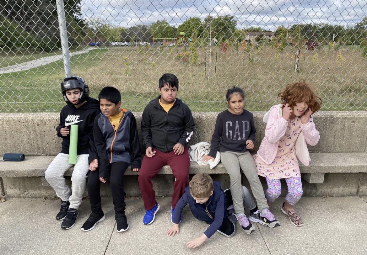 Gator Gains tweet media