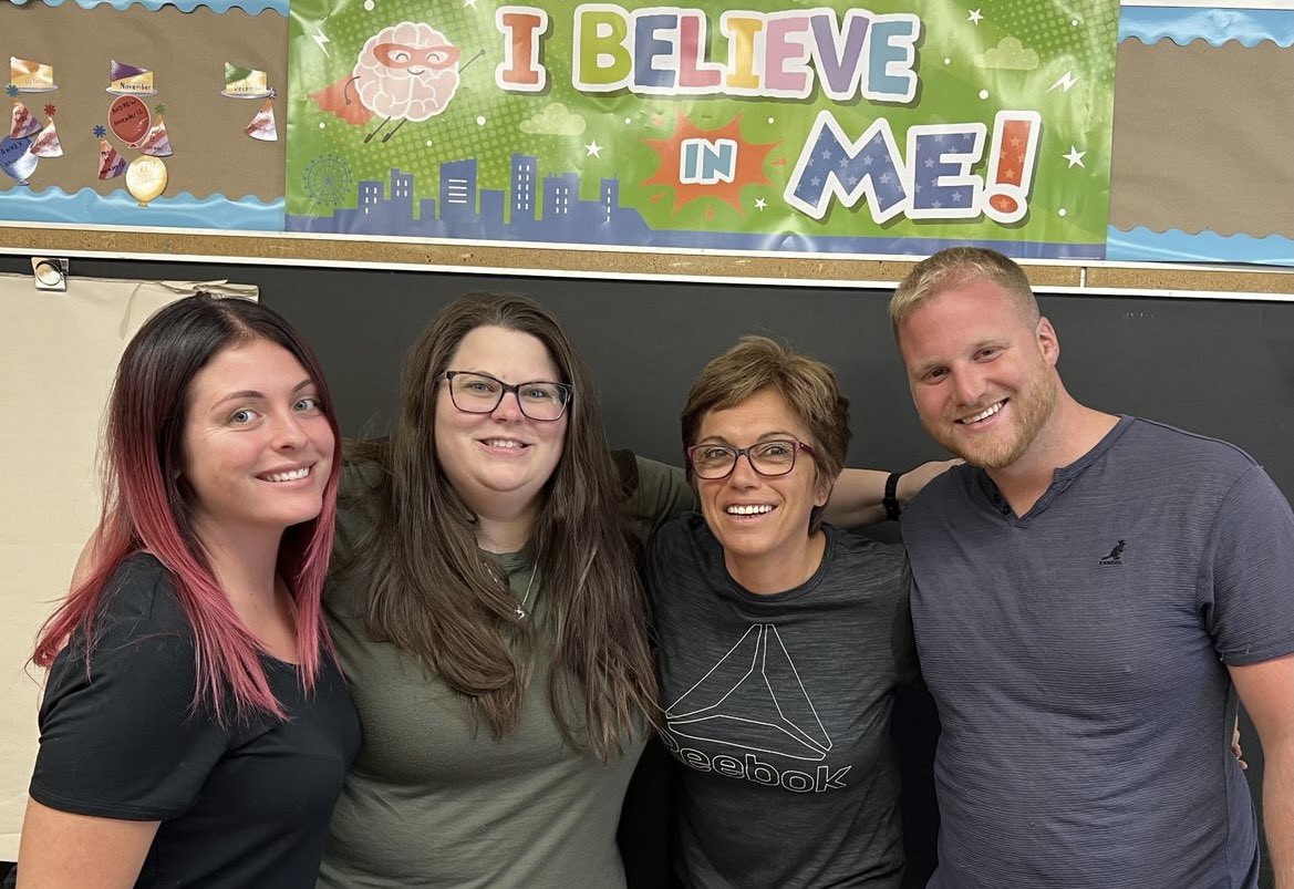 Gator Gains tweet media