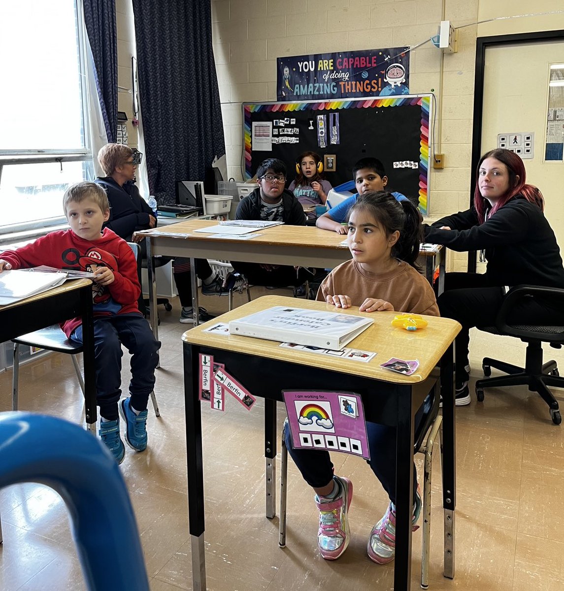 Gator Gains tweet media