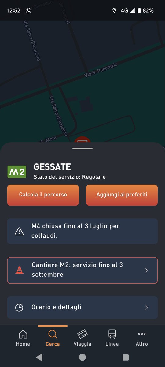 Giordano Marelli tweet media