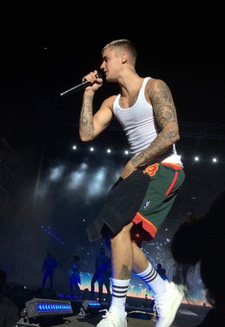 ofpurposetour's tweet photo. https://t.co/mkLPV1CFOM
