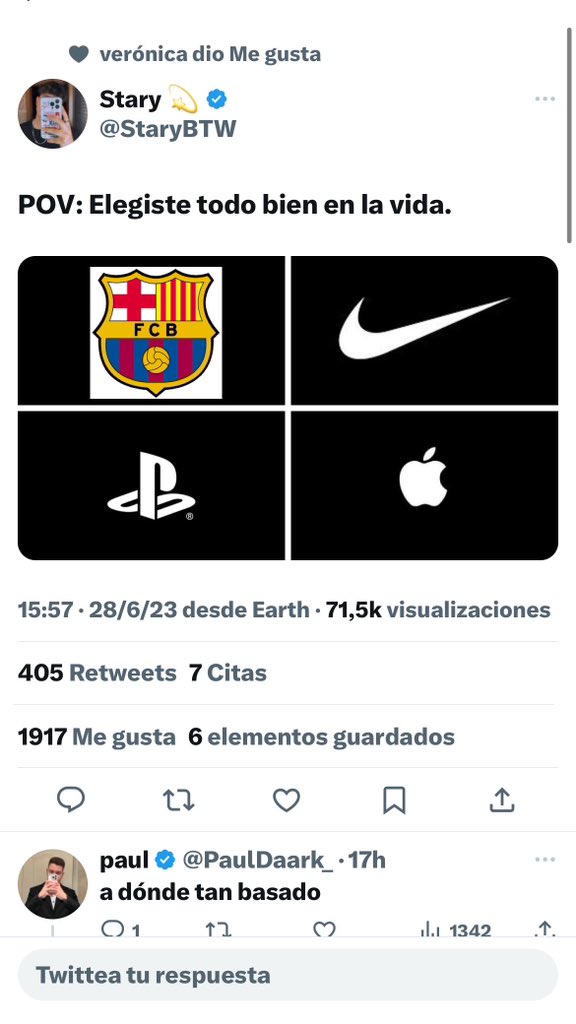 <a href="/StaryBTW/">Stary 💫</a> así siiiii