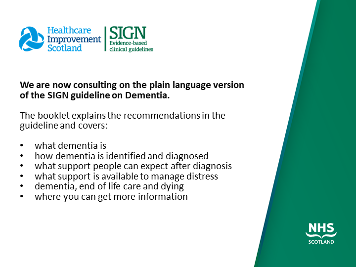 To take part in the consultation, visit sign.ac.uk/patient-and-pu…