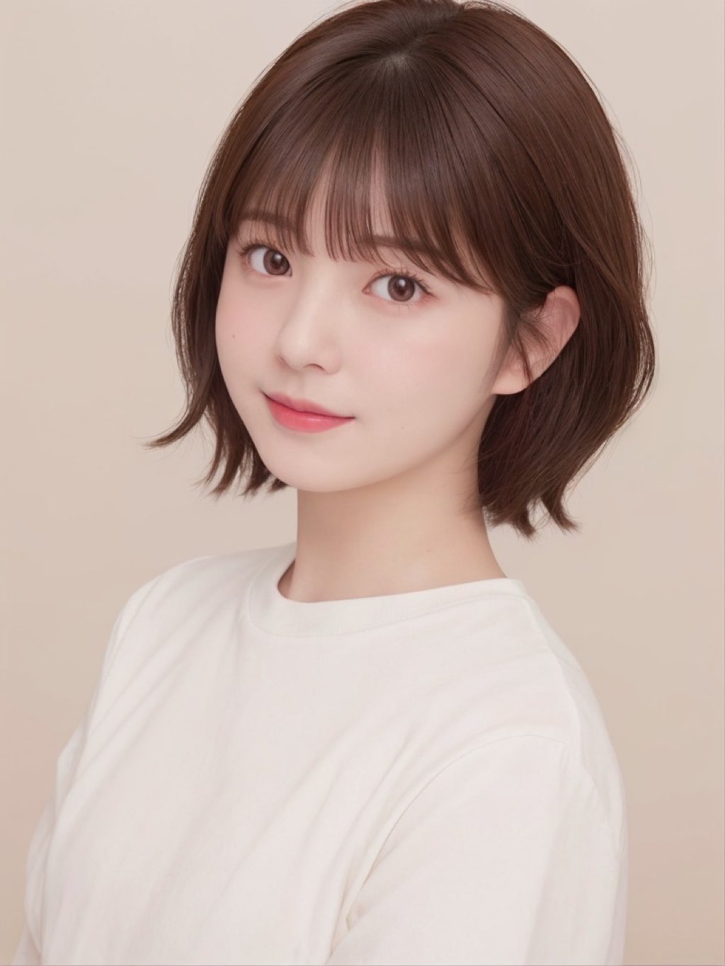 sayumi (@sym1129) / X