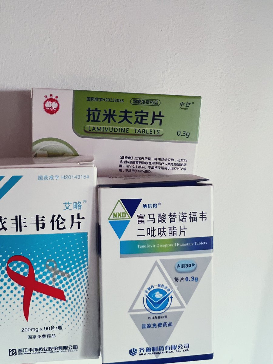 橙子哥哥 tweet media