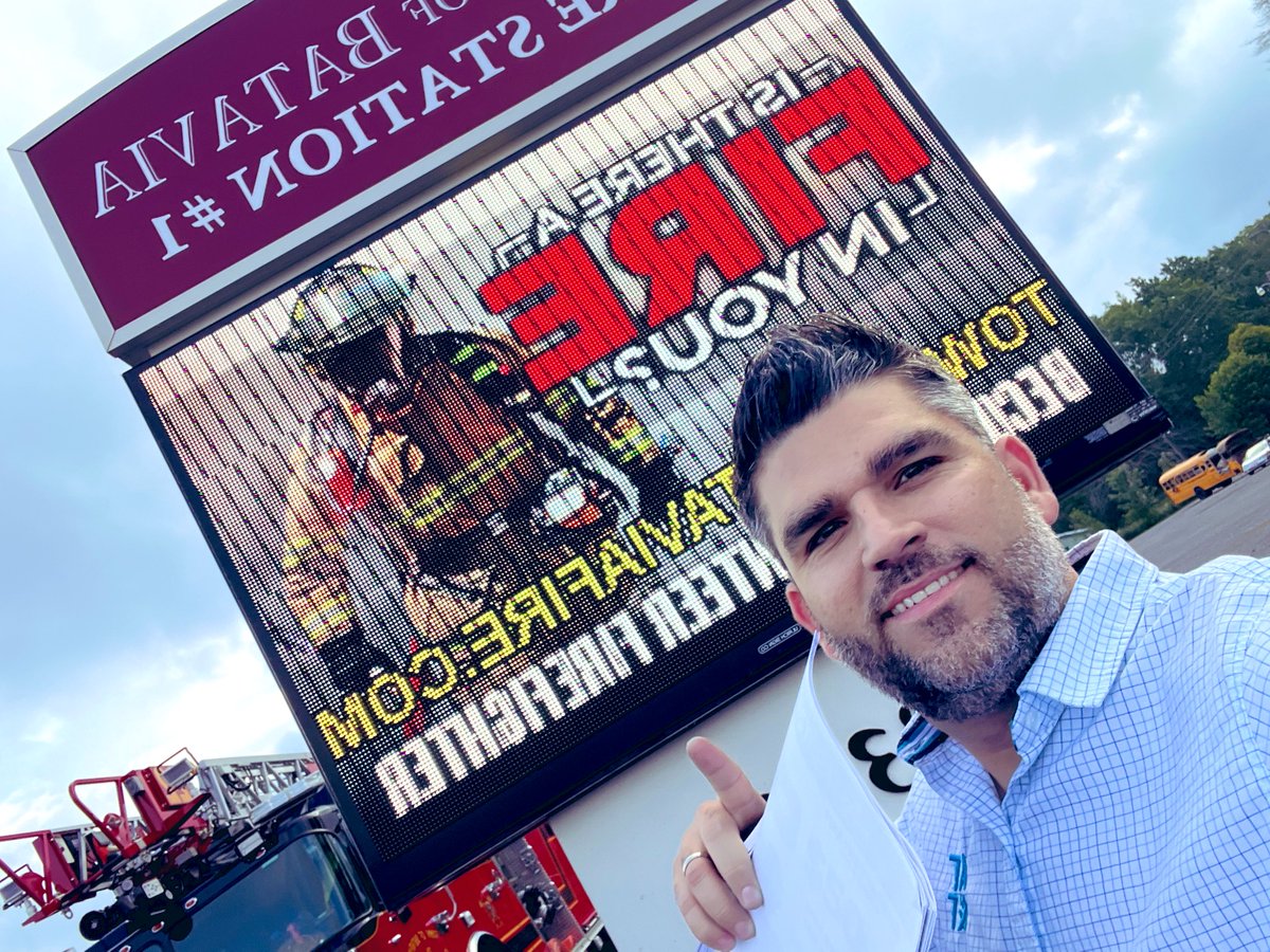 Kenni Caraballo tweet media