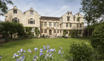 Harrowells tweet media