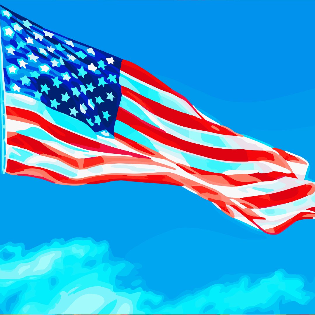 ColoringApril's tweet photo. β The new paint-by-number galleries are here. Capture the spirit of the 4th of July holiday celebration. Visit the summer gardens and feel the warmth of the sun. π½β
#aprilcoloring #aprilapp #colorbynumbers #oilpainting #summergardens #sun #4thofJuly #independenceday2023 https://t.co/4j0fFfd7rY