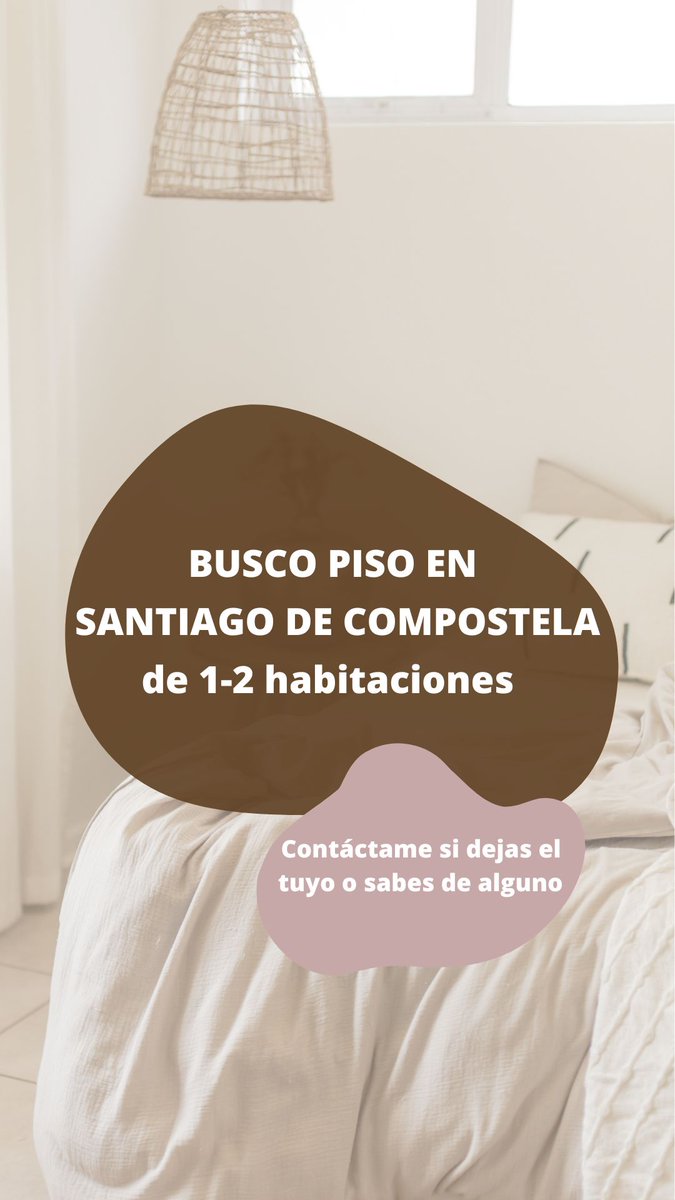Comparte 🫶🏼✨