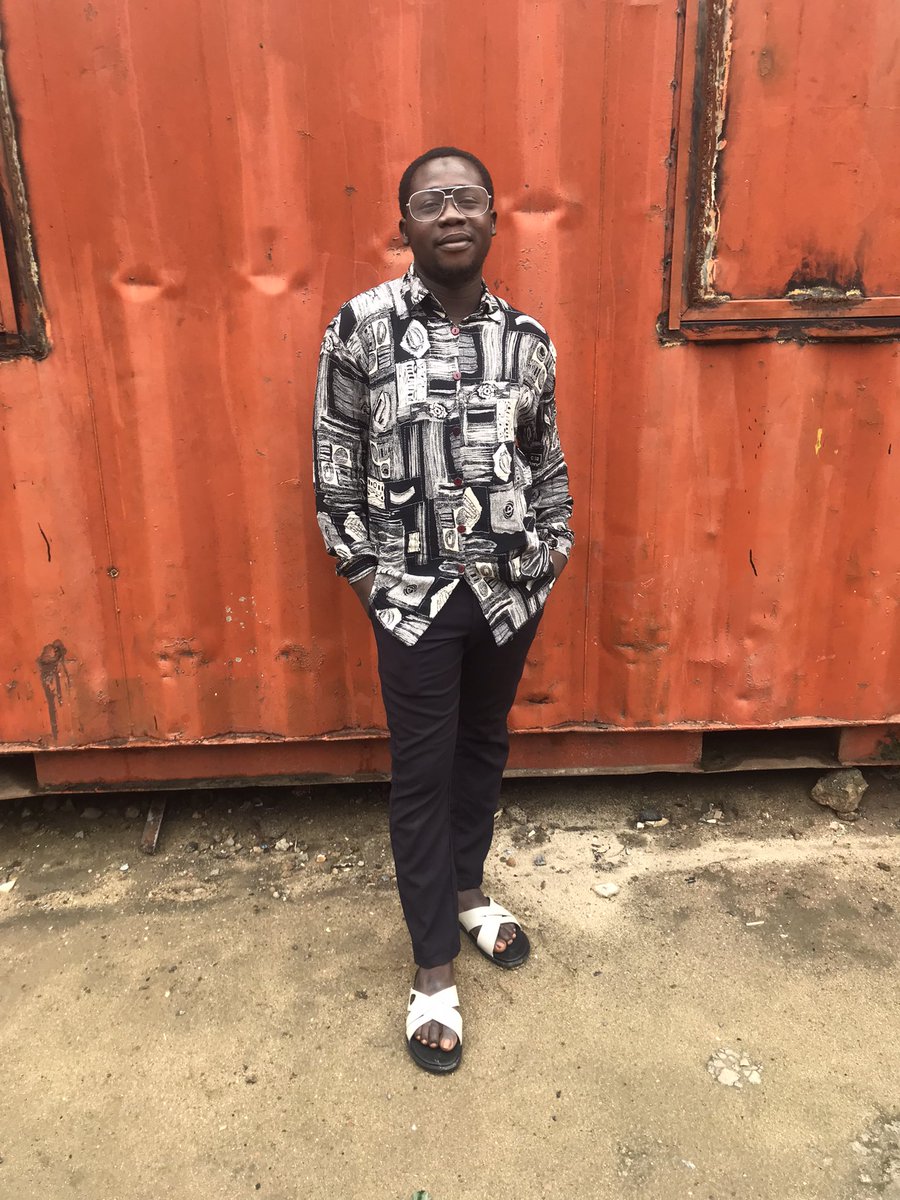 MBryms's tweet image. Eid Mubarak to everyone 🌍