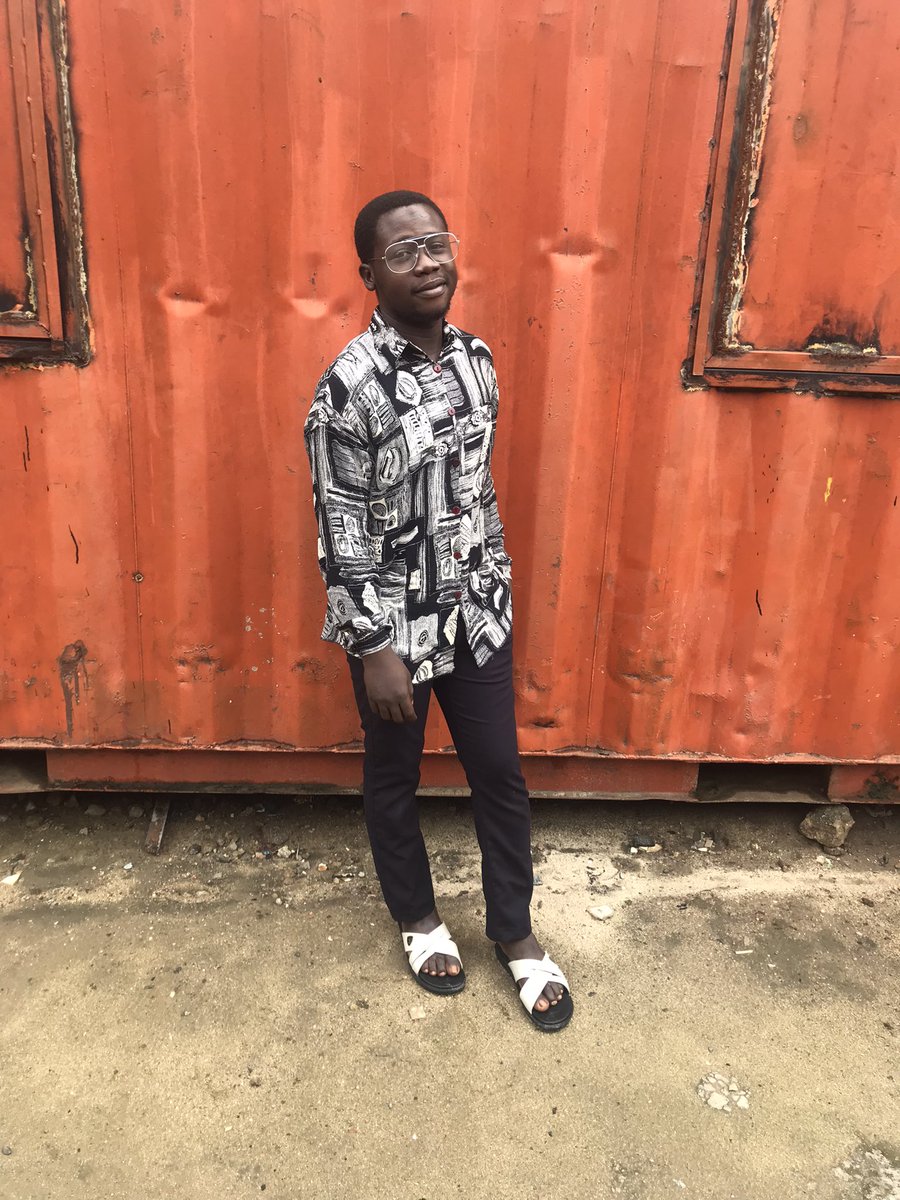 MBryms's tweet image. Eid Mubarak to everyone 🌍