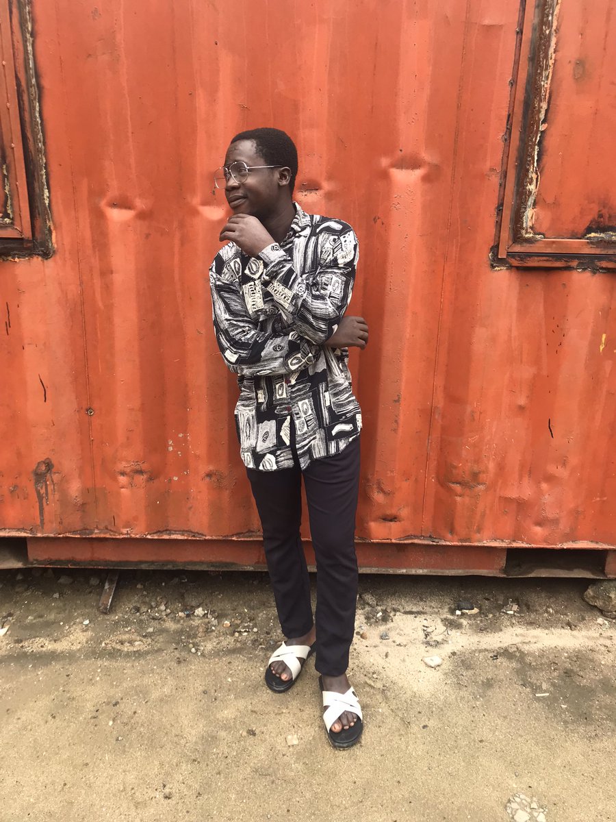 MBryms's tweet image. Eid Mubarak to everyone 🌍