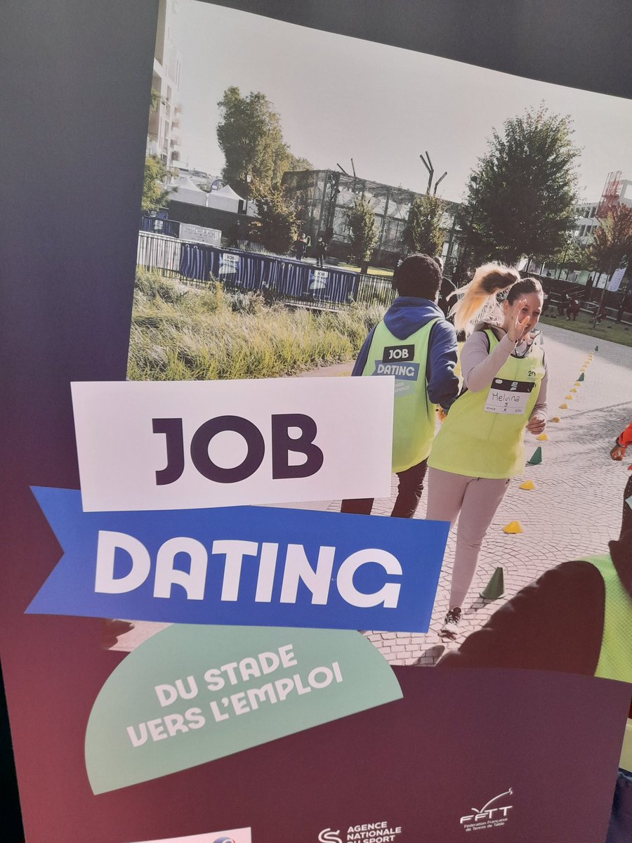 Amélie Lebeau tweet media