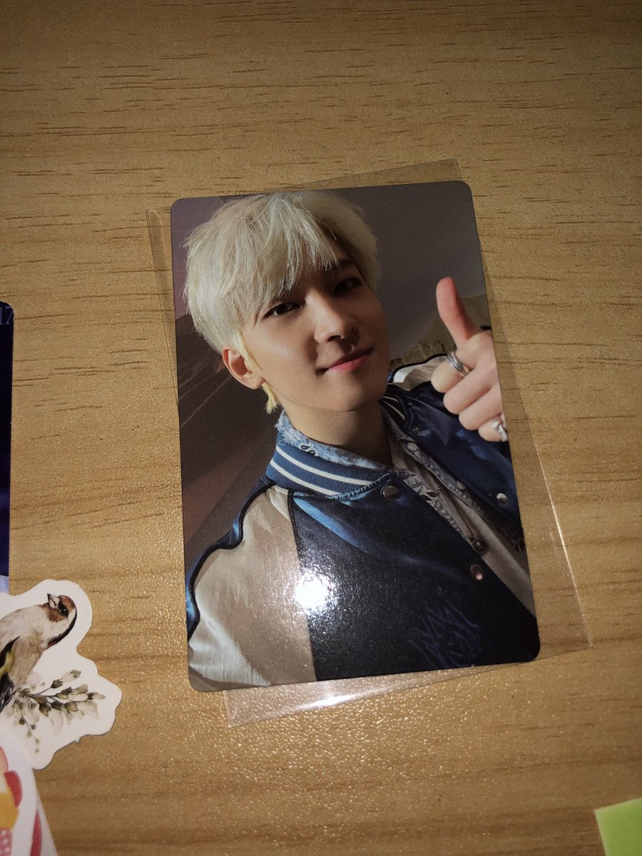 simp4cheolo's tweet photo. ~ #mailsnitine | fb mp uli!!
WALA AKO MASABI BASTA KINIKILIG AKO AMEN
++ hindi ma-justify ng camera ko yung kagwapuhan mo jeon wonwoo πππ
ok may nasabi pala aq HSHSHSHS AAAAAAAAAAAAAA ππ©΅ππ©·π€π€β€οΈπβ£οΈπππππππ§‘πππβ€οΈβπ©Ήπ€π©Άπ https://t.co/M85zPInaeI