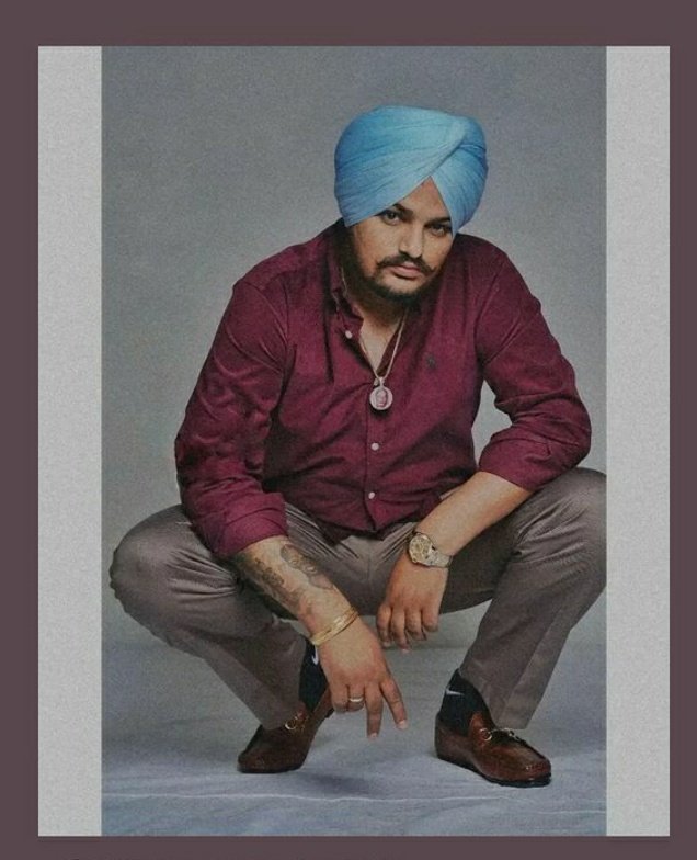 sis_semi's tweet photo. #justiceforsidhumoosewala #wewantjusticeforsidhumoosewala #sidhumoosewala 396 day of injustice shame on India govt.and also on Punjab govt. @narendramodi @BhagwantMann @stefflondon @iSidhuMooseWala @steelbanglez @rajakumaari @Drake @TIONWAYNE @burnaboy @ArvindKejriwal @mist https://t.co/xdAyHof32Q