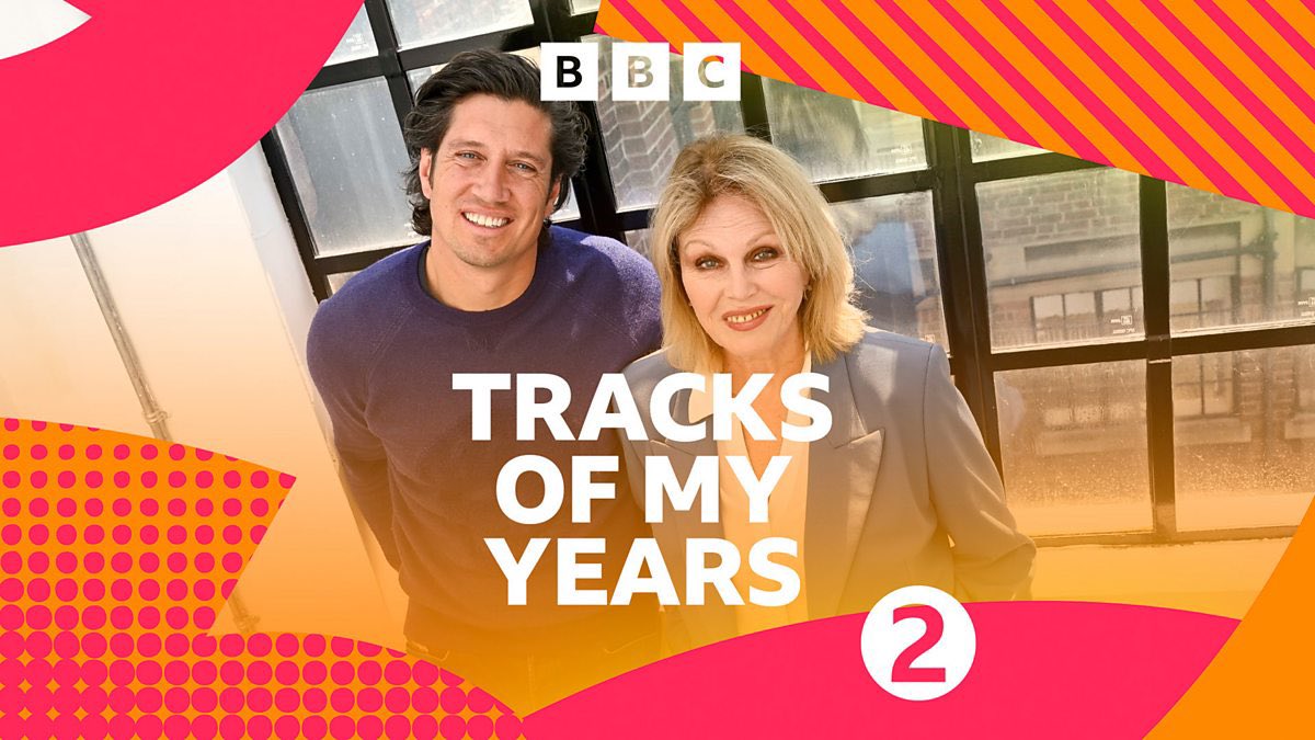 Sue Atkins ๐ถ๐ฝ๐ง๐ฑ๐ง๐ (@sueatkins) on Twitter photo Pure joyโฃ๏ธ <a href="/vernonkay/">Vernon Kay</a> @joannalumleyuk bbc.co.uk/programmes/m00โฆ #tracksofmyyears #bbc2 #radio2 <a href="/bbcradio/">kelly stanford</a> Pure joyโฃ๏ธ <a href="/vernonkay/">Vernon Kay</a> @joannalumleyuk bbc.co.uk/programmes/m00โฆ #tracksofmyyears #bbc2 #radio2 <a href="/bbcradio/">kelly stanford</a>