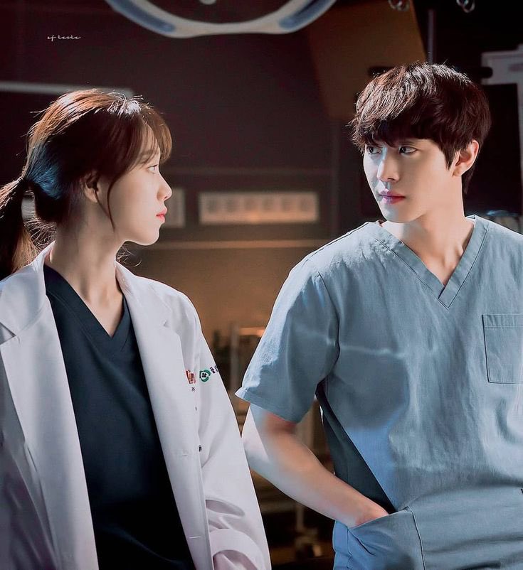 dobbybobbyboo's tweet photo. Sounds like Reset couple #DrRomantic https://t.co/fQlq7MjdLi