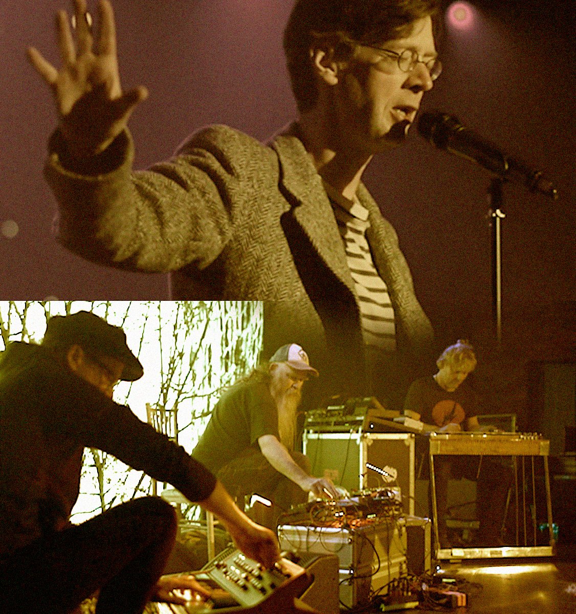 Once Off are excited to be supporting <a href="/ManchanMagan/">Manchán Magan</a> and Other World at <a href="/KilkennyArts/">KilkennyArtsFestival</a> 

Slí na Samhlaíochta is a lyrical and musical exploration of the realms of Gaelic consciousness that often evade our rational, reasoning minds.

Learn more at kilkennyarts.ie/programme/manc…