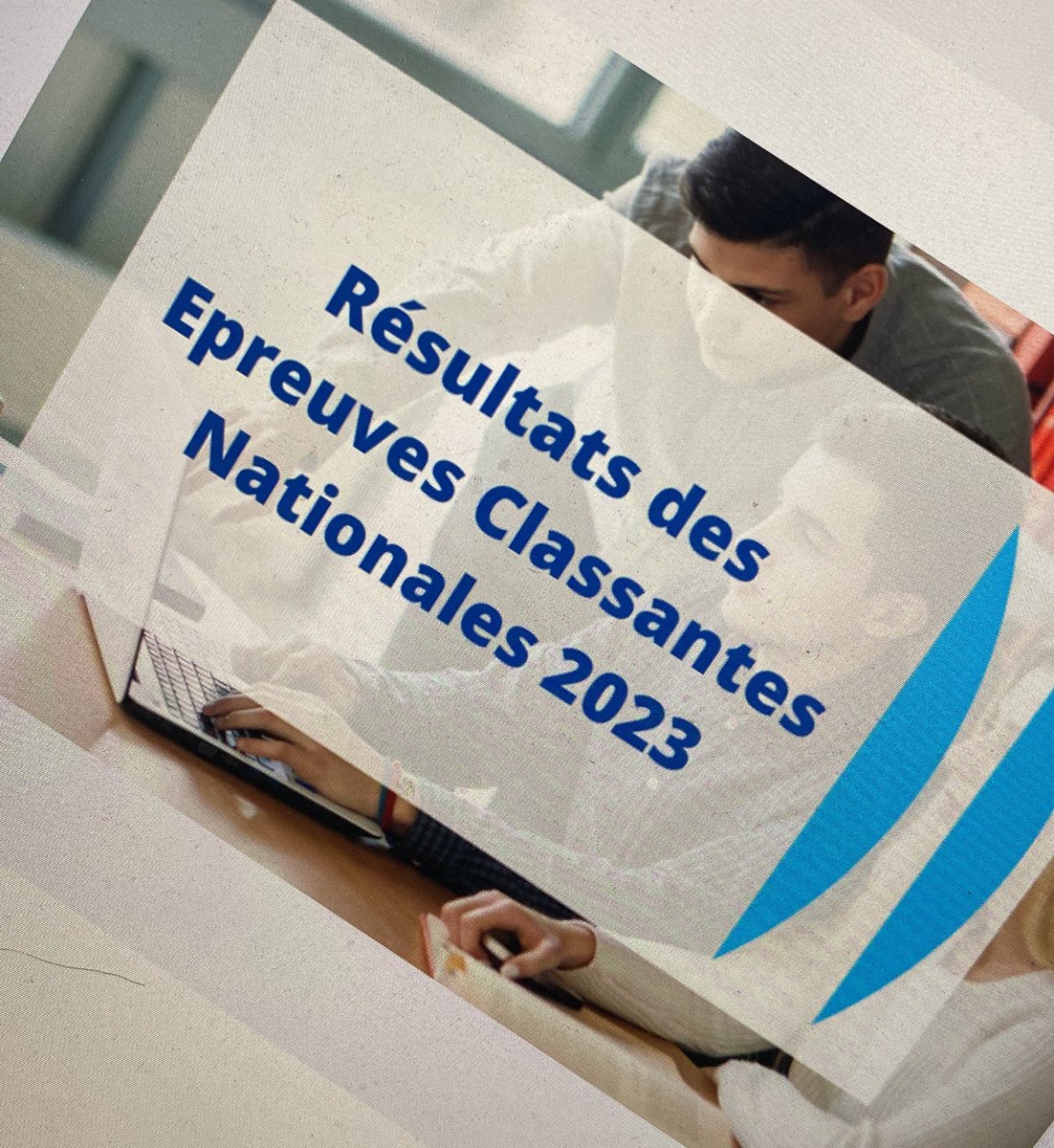 Cédric Gil-Jardiné tweet media