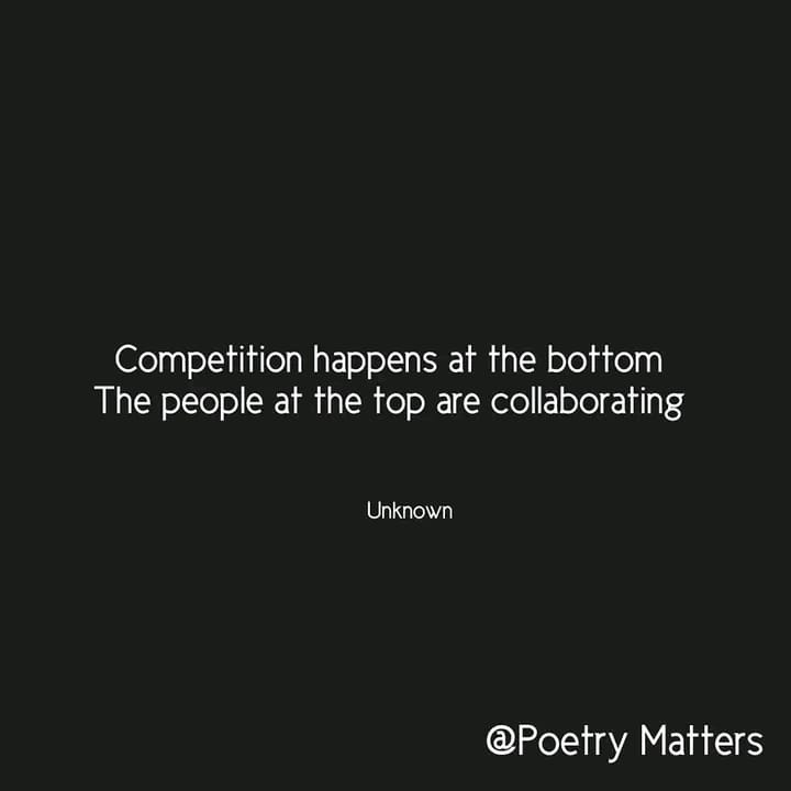 Lisa Gem tweet media