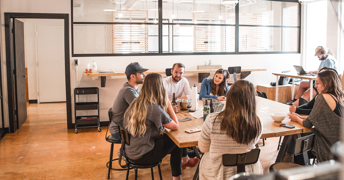 SBINCdotCOM's tweet photo. π₯π Are you fully compliant with your industryβs unique IT and technology standards? Non-compliance could lead to fines and reputation damage. Find out how to ensure your IT vendor is up-to-date, proficient, and trustworthy. #Compliance #RegulatedIndustries #SolutionBuilders https://t.co/vzyu9zV6HJ