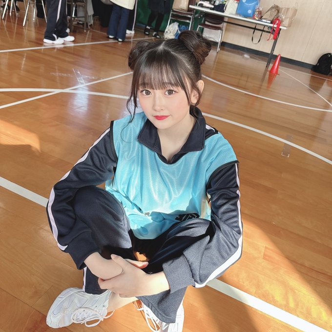 石橋颯のTwitter画像9
