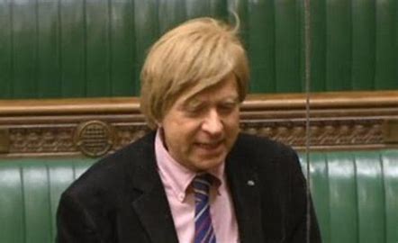 DalbidEU's tweet photo. @Anna_Soubry @cleggy261 @bbcnickrobinson So many Named and Shamed. The #PlasticPatriots so weak they defend a proven bare faced liar. Contempt for #Parliament is fine when its rules for them and rules for us. For me 200+ #ToryMPs who abstained also shamed. They ran away from the issue. Forever Damned. #PartygateInquiry https://t.co/2yBvI1paB2