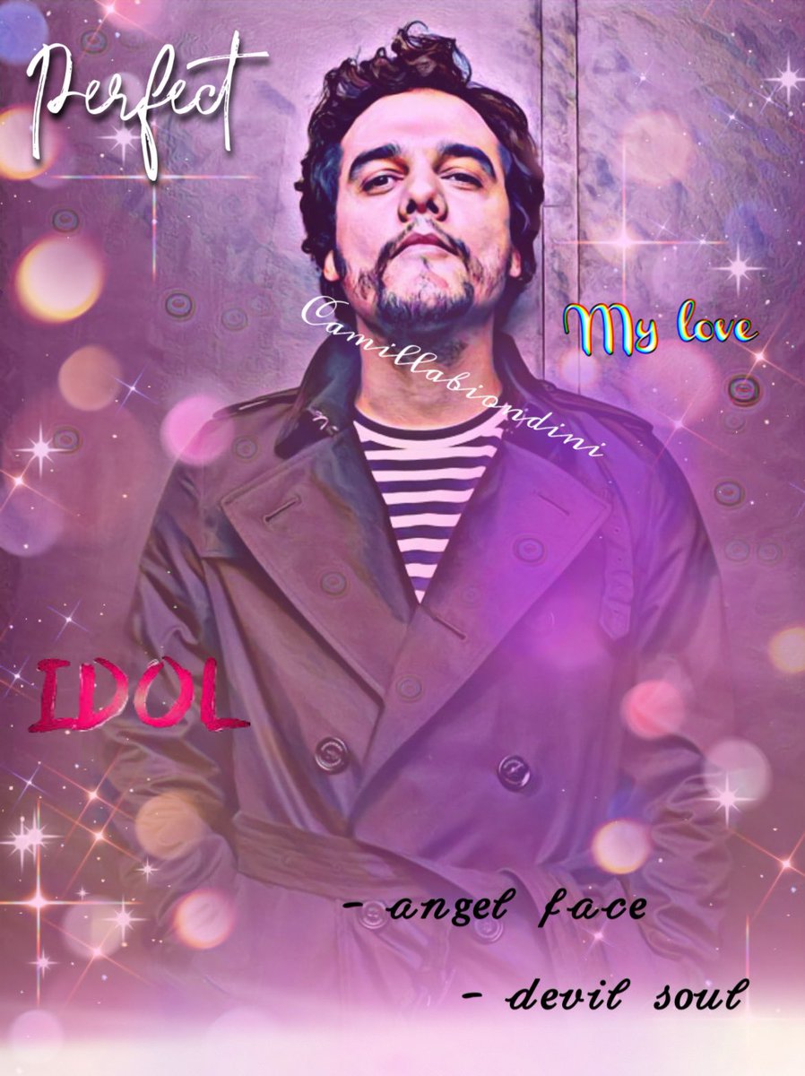 CamillaBiondini's tweet photo. My idol Wagner Moura #wagnermoura #narcos #narcosnetflix #pabloescobaredit #waspnetwork #pedropascal #tropadeelite #tropadeelite2 #Netflix #primevideo #pedroalmodovar #marvel #ridleyscott #sinkingspring #anadearmas #gladiator2 #fantasticfour #marvelstudios #kevinfeige https://t.co/KRLzoVCjft
