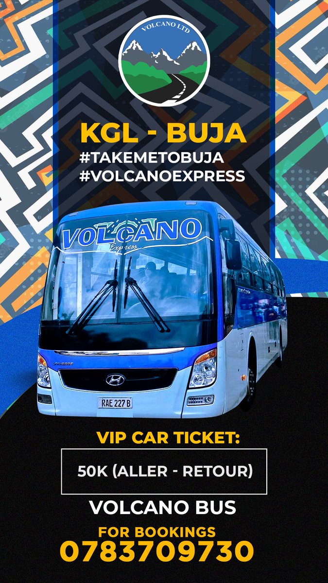 DjMarnaud's tweet photo. #TakeMeToBuja
#VolcanoExpress
#EastCoastCoachella2023 https://t.co/gYoobtktqt