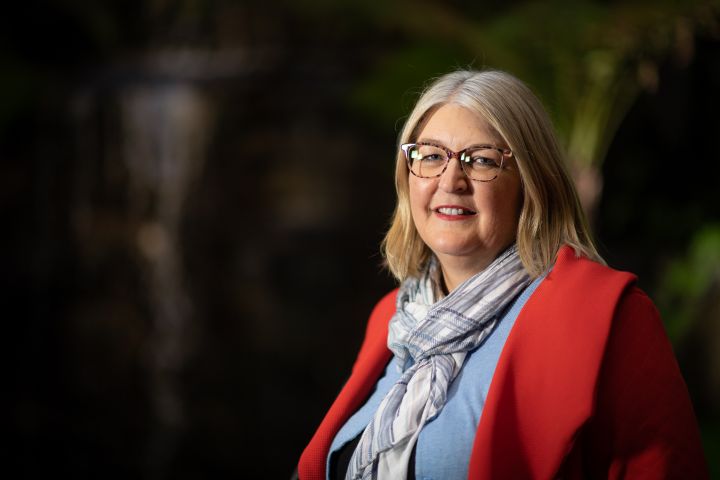 La Trobe Rural Health School (@latroberhs) on Twitter photo 🎉 Congrats to Prof. Carol McKinstry, Deputy Dean and Assoc. Dean, Learning & Teaching at LRHS, on her appointment to Bendigo Health's Board of Directors! 📷 Her exceptional expertise & commitment to rural healthcare has resulted in this recognition.
<a href="/MckinstryC/">Professor Carol McKinstry</a>
#LatrobeRHS 🎉 Congrats to Prof. Carol McKinstry, Deputy Dean and Assoc. Dean, Learning & Teaching at LRHS, on her appointment to Bendigo Health's Board of Directors! 📷 Her exceptional expertise & commitment to rural healthcare has resulted in this recognition.
<a href="/MckinstryC/">Professor Carol McKinstry</a>
#LatrobeRHS